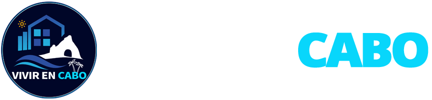 Vivir en Cabo