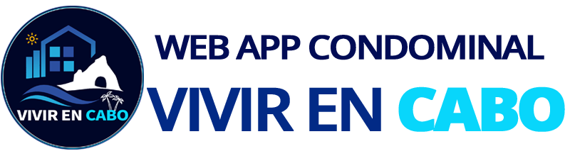 Vivir en Cabo Condominios